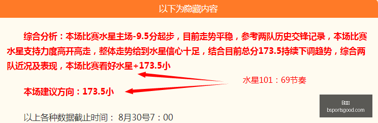 耐克电竞馆,启幕,电竞体验升,B体育官网,B体育直播,B体育下载,B体育登录,B体育平台
