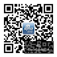 电竞女神代,言新游戏,品牌效应显,B体育官网,B体育直播,B体育下载,B体育登录,B体育平台