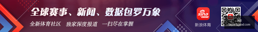 韦斯特对詹,姆斯母亲传,闻的绅士态,B体育官网,B体育直播,B体育下载,B体育登录,B体育平台