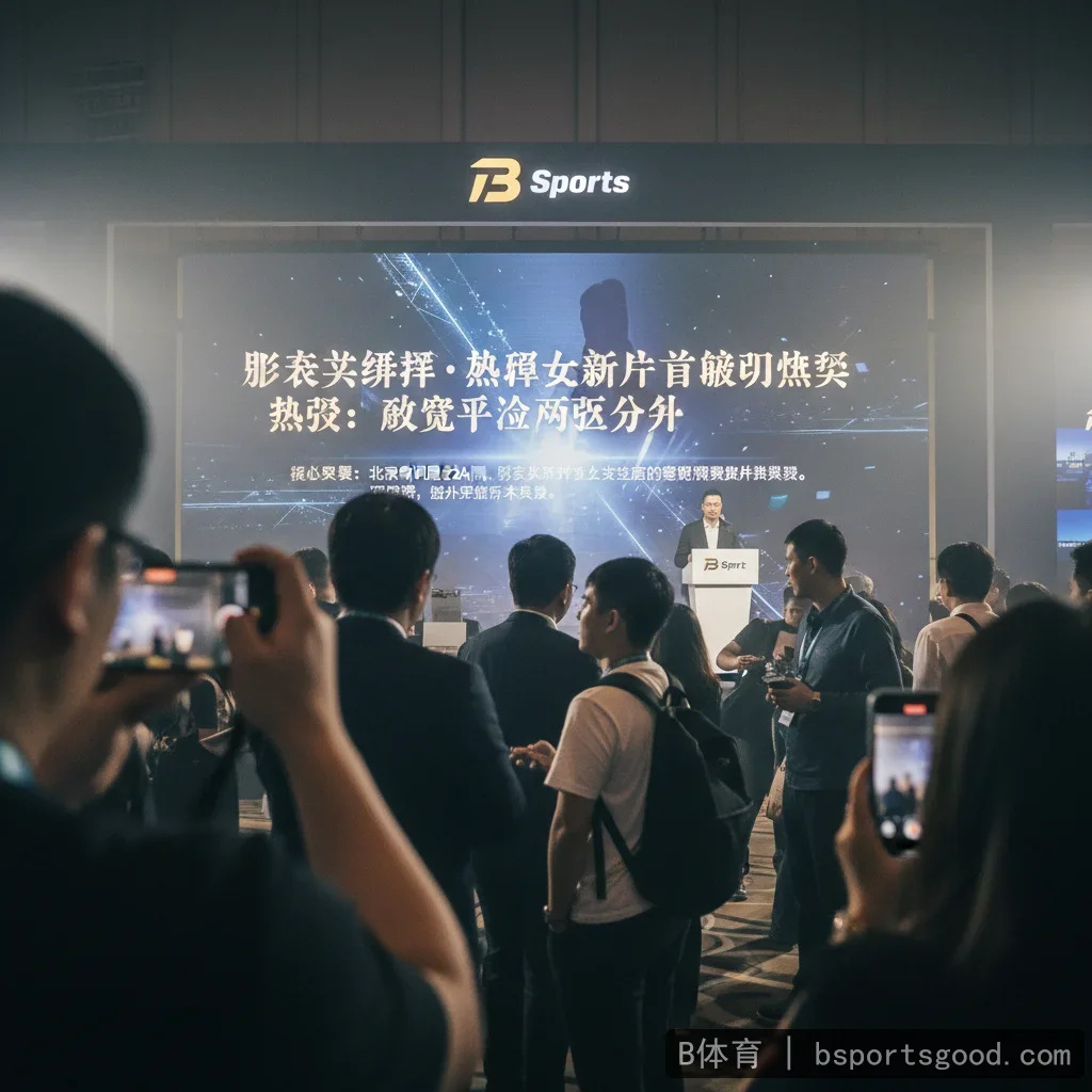 B体育 - 影星詹妮弗·劳伦斯新片首映引爆热议：观众评价两极分化 配图1