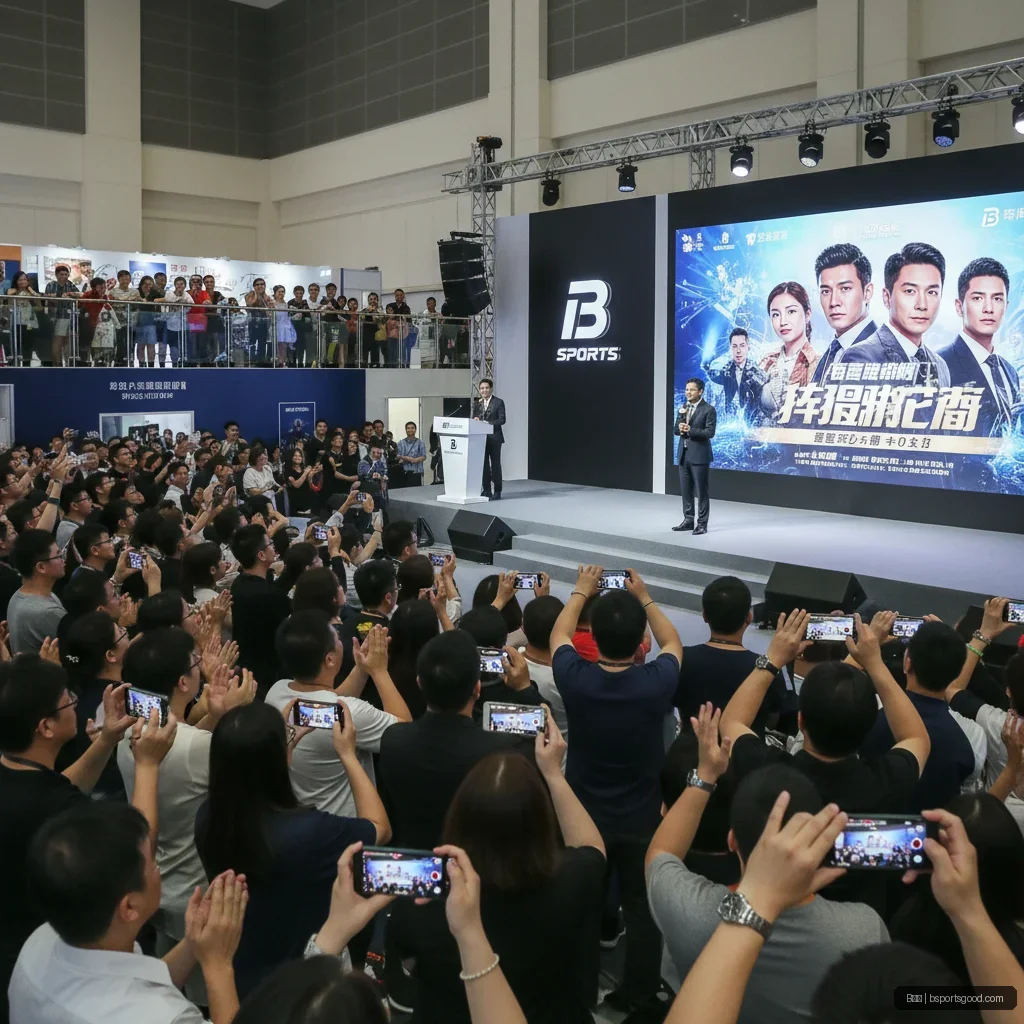 B体育 - B体育热议！《暗夜追踪》首日播放量破5000万成爆款 配图1
