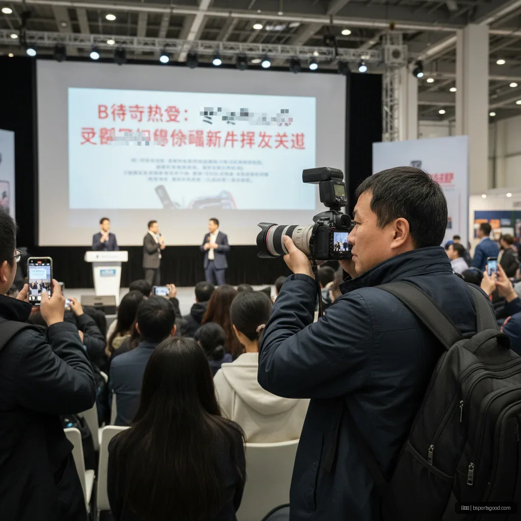 B体育热议：张某某或将加盟新片引发关注 - B体育平台