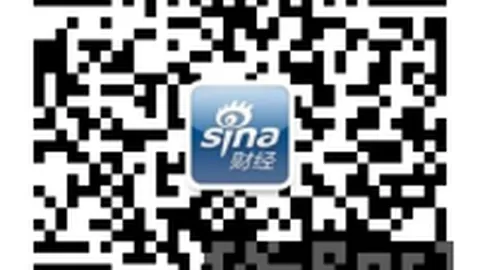 英雄联盟12版本更新，体育品牌助力实力飞跃